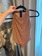 Fendi body, Ophalen of Verzenden, Zo goed als nieuw