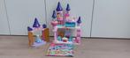 Duplo Kasteel 6154, Ophalen of Verzenden, Zo goed als nieuw, Duplo