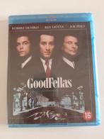 Goodfellas geseald, Ophalen of Verzenden, Zo goed als nieuw