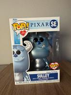 Funko Pop Sulley SE, Ophalen of Verzenden, Nieuw