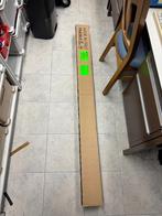 Diverse professionele antennes – Sirio en Kathrein, Telecommunicatie, Antennes en Masten, Ophalen, Zo goed als nieuw, Antenne