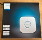 Nieuw in Doos! Philips Hue Bridge – Maak je huis smart, Huis en Inrichting, Lampen | Overige, Ophalen, Nieuw