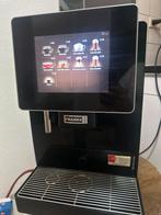 Franke A600 koffiemachine, Witgoed en Apparatuur, Koffiezetapparaten, 10 kopjes of meer, Ophalen of Verzenden, Zo goed als nieuw