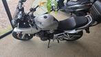 Suzuki Tour GSF 1200 S Bandit top onderhouden. Zeer netjes, Bedrijf, Meer dan 35 kW, Toermotor, 1157 cc