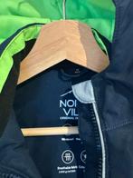 Northville skipak maat 116, Kinderen en Baby's, Kinderkleding | Maat 116, Ophalen, Zo goed als nieuw, Jongen of Meisje