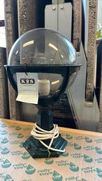 KS Verlichting: Celebes, Tuin en Terras, Buitenverlichting, Ophalen, Nieuw, Minder dan 50 watt