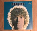 David Bowie Man of Words / Man of Music Groningen editie, Cd's en Dvd's, Vinyl | Pop, Ophalen of Verzenden, 2000 tot heden, Zo goed als nieuw