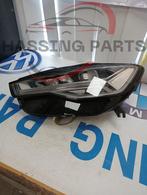 Koplamp Audi A6 C7 4G Facelift Voll LED Matrix 4G0941773 LV, Gebruikt, -, -, -