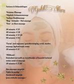Massages in emmen en omstreken, Diensten en Vakmensen, Welzijn | Masseurs en Massagesalons