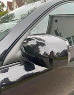 Spiegel links Porsche Cayenne 957, Ophalen of Verzenden, Porsche