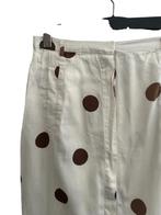 Paul Smith rok L, Overige kleuren, Maat 42/44 (L), Ophalen of Verzenden, Zo goed als nieuw