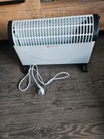 Convection Heater model CH-Y02S, Doe-het-zelf en Verbouw, Verwarming en Radiatoren, Ophalen, Nieuw, Minder dan 60 cm, 800 watt of meer