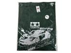 Tamiya Porsche Euro Cup 2025 series t-shirt M, Hobby en Vrije tijd, Modelbouw | Radiografisch | Auto's, Ophalen of Verzenden, Nieuw