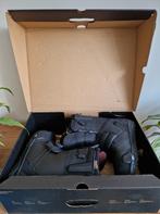 Burton ION StepOn maat 42.5 (nieuw), Ophalen of Verzenden, Nieuw, Schoenen