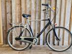 Gazelle Orange Nexus 8 i.z.g.s factuur en garantie frame61cm, Fietsen en Brommers, Ophalen of Verzenden, Zo goed als nieuw, Gazelle