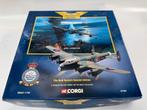 Avro Lancaster, Dam Buster, Corgi 47304, 1:144, Ophalen of Verzenden
