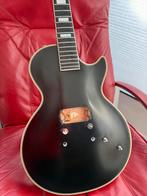 Les Paul Custom ..,, Ophalen, Gebruikt, Solid body, Overige merken