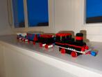 Lego set 120, Lego, Gebruikt, Lego, Ophalen of Verzenden