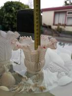 Antiek lampen Kaap, Ophalen of Verzenden