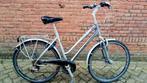 Te koop damesfiets Trek Navigator T 300., Ophalen, Zo goed als nieuw, Meer dan 20 versnellingen, Overige merken