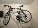 Sensa Milano, Fietsen en Brommers, Fietsen | Racefietsen, Aluminium, Zo goed als nieuw, Meer dan 20 versnellingen, 53 tot 57 cm