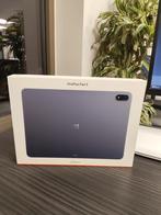 OnePlus Pad 3, 12GB ram, 256GB opslag Blauw, Computers en Software, Android Tablets, Pad 3, Nieuw, 12 inch, Ophalen of Verzenden