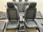 bekleding set vw Tiguan Allspace (BW2) SUV 2021, Gebruikt, Volkswagen, Ophalen of Verzenden