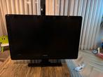 De Philips LED-TV (109cm) is 43” en werkt nog perfect., Audio, Tv en Foto, Televisies, Philips, 50 Hz, Ophalen of Verzenden, Zo goed als nieuw