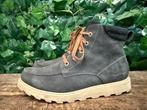 Bijna Nieuwe boots van Sorel maat 41, Blauw, Boots, Ophalen of Verzenden, Zo goed als nieuw