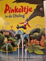 Efteling Pinkeltje in de Efteling., Nieuw, Ophalen of Verzenden