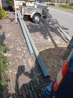 Rioolbuis 110mm x 3.2, Ophalen, Nieuw, 6 meter of meer