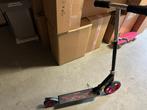 Kinderstep met hoogte verstelbaar stuur, Fietsen en Brommers, Steps, Ophalen, Gebruikt, Gewone step