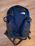 The North Face Rugzak met Laptopvak, Gebruikt, 25 tot 40 cm, Ophalen, Overige merken