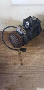 Aircopomp BMW 7-serie E38 740i m62 4.4 v8, Ophalen of Verzenden, Gebruikt, BMW