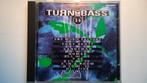 Turn Up The Bass Volume 14, Cd's en Dvd's, Cd's | Verzamelalbums, Ophalen of Verzenden, Zo goed als nieuw, Dance