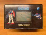 Vintage Bandai Gundam LCD Handheld Game, Ophalen, Gebruikt
