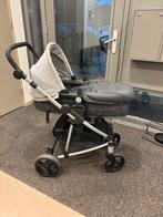 Kinderwagen met maxi cosi, Ophalen, Zo goed als nieuw, Maxi-Cosi