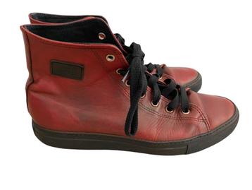 Gucci veterschoenen 38 beschikbaar voor biedingen