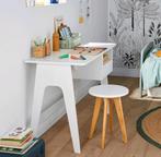 La Redoute bureau 🍀, Ophalen of Verzenden, Zo goed als nieuw