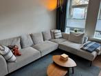 Montel Sofa, Huis en Inrichting, Ophalen
