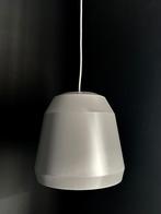Fritz Hansen Mingus P1 hanglamp lichtgrijs, Amagertorv 10 1160 København K Denmark, Info@fritzhansen.com, Fritz Hansen, Ophalen of Verzenden
