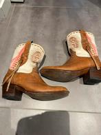 Sendra laarsjes maat 37 als nieuw, Kleding | Dames, Schoenen, Sendra, Bruin, Lage of Enkellaarzen, Ophalen of Verzenden