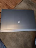HP ProBook 4730s - in nette staat!, Computers en Software, Windows Laptops, Ophalen, Gebruikt, 2 tot 3 Ghz, Qwerty