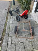 Skelter, Ophalen of Verzenden, Gebruikt, Overige merken