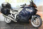 BMW K 1300 GT ABS, Motoren, Motoren | BMW, 1293 cc, Bedrijf, Meer dan 35 kW, Toermotor