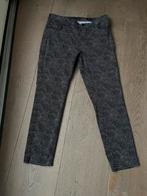 Rosner dames broek mt 40, Maat 38/40 (M), Zwart, Ophalen of Verzenden, Zo goed als nieuw
