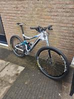 Cannondale Trigger, Fietsen en Brommers, Zo goed als nieuw, Geen vering, Ophalen, Overige merken