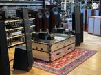Martin Logan Electromotion ESL, Ophalen, Gebruikt, Front, Rear of Stereo speakers, Overige merken