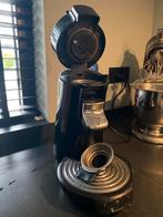 Senseo apparaat, Witgoed en Apparatuur, Koffiezetapparaten, Ophalen of Verzenden, Koffiemachine