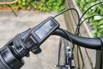 demo gazelle arroyo C7+ HMB  bosch plus 500 wh 2023, 355 km, Ophalen of Verzenden, Nieuw, Gazelle, Versnellingen
